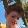 dylanreichbart
